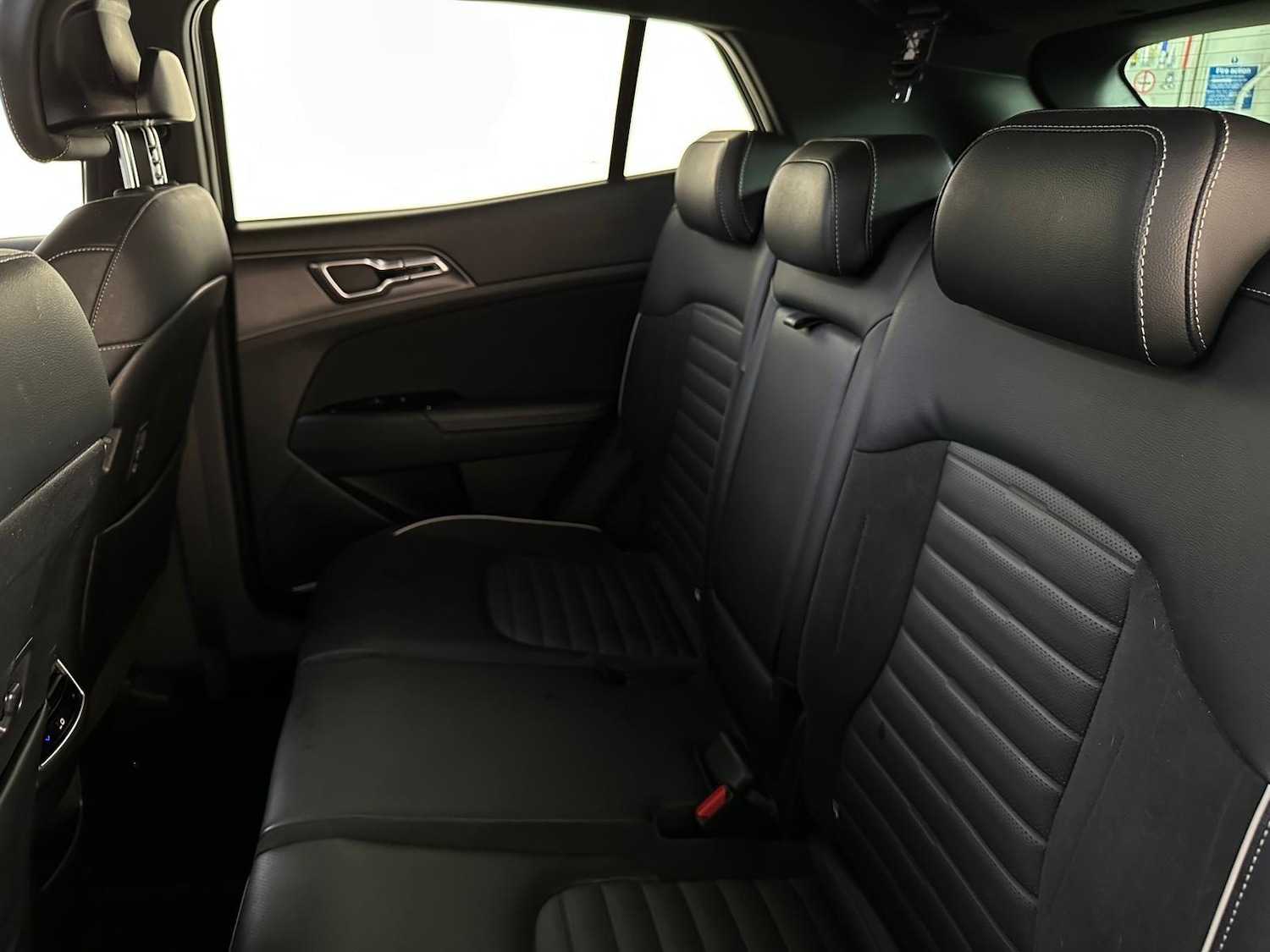 Used Kia Sportage 2022 for sale - 77040219: Photo 17