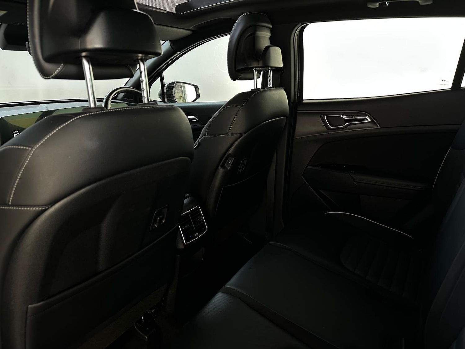 Used Kia Sportage 2022 for sale - 77040219: Photo 18