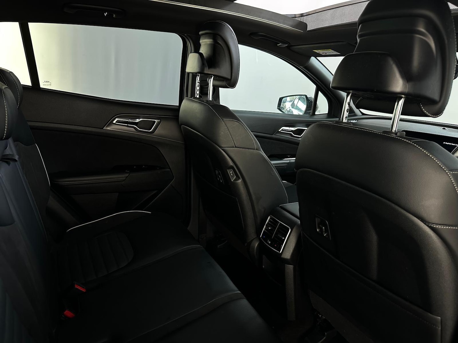 Used Kia Sportage 2022 for sale - 77040219: Photo 20