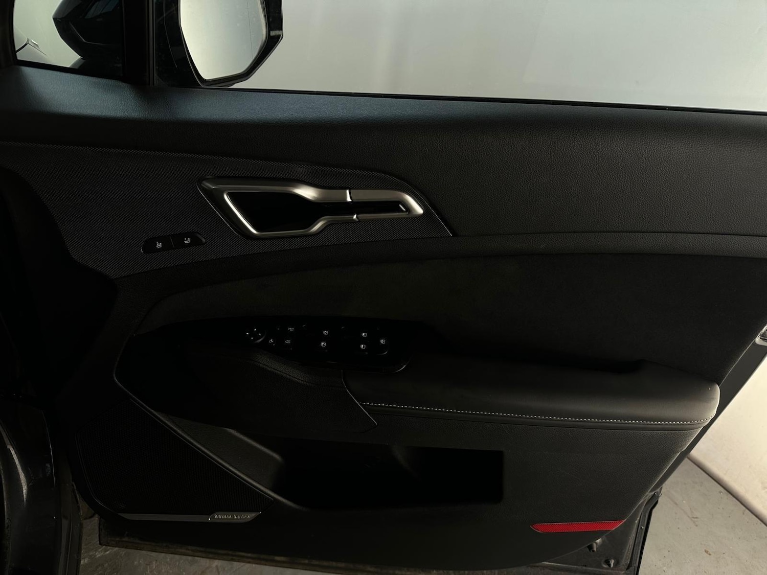 Used Kia Sportage 2022 for sale - 77040219: Photo 22