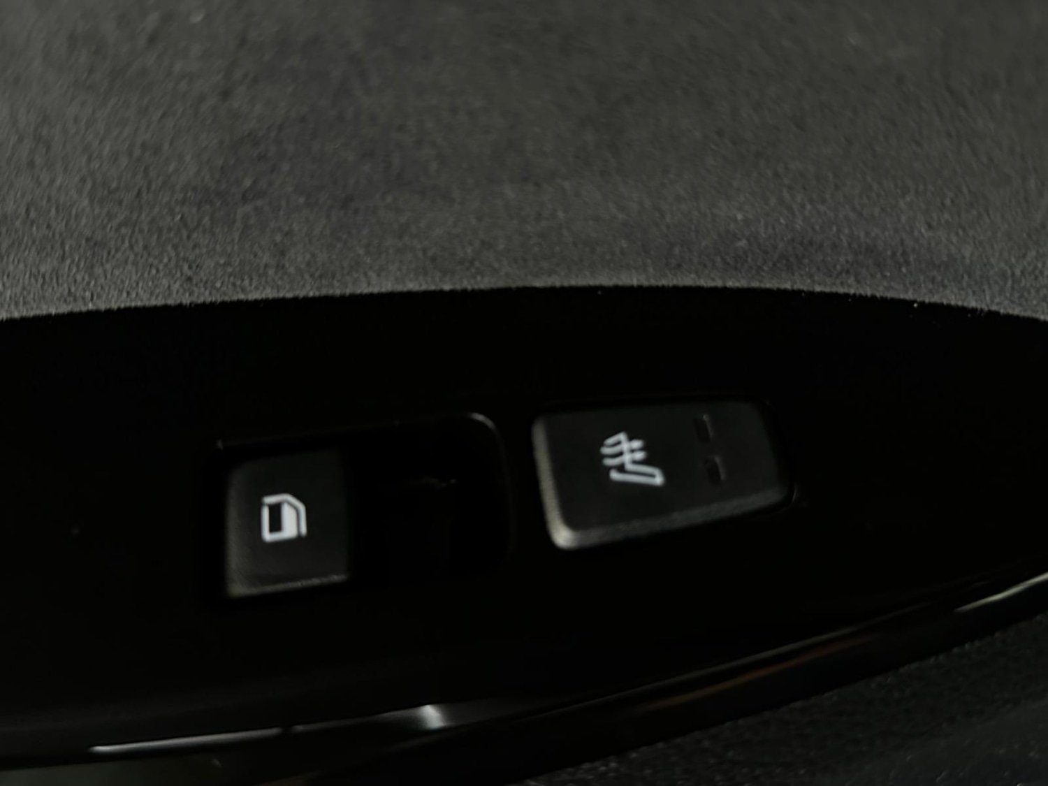 Used Kia Sportage 2022 for sale - 77040219: Photo 23