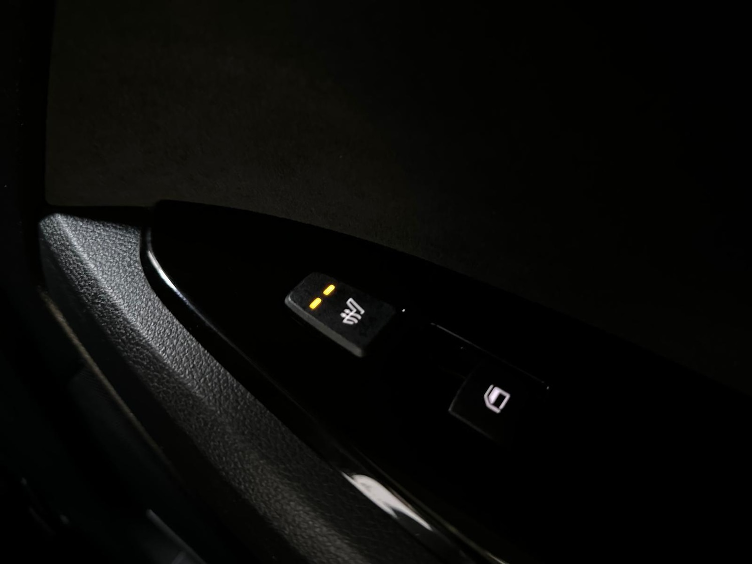 Used Kia Sportage 2022 for sale - 77040219: Photo 24