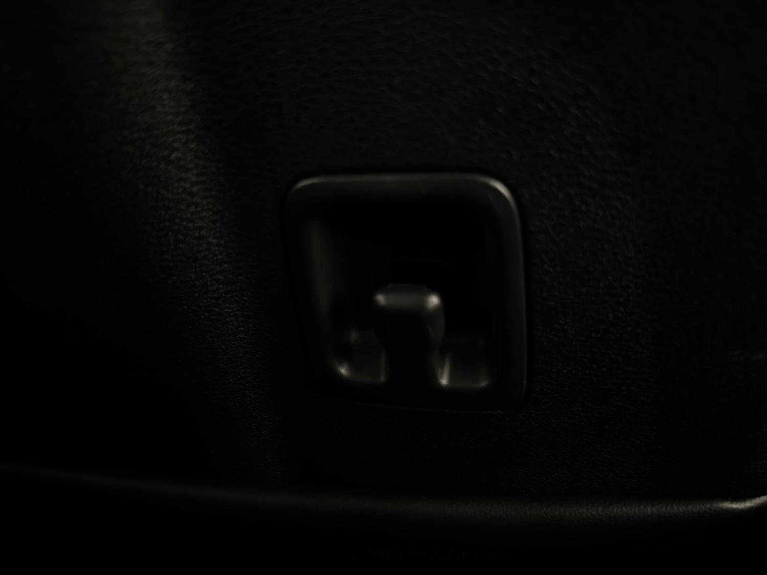 Used Kia Sportage 2022 for sale - 77040219: Photo 25