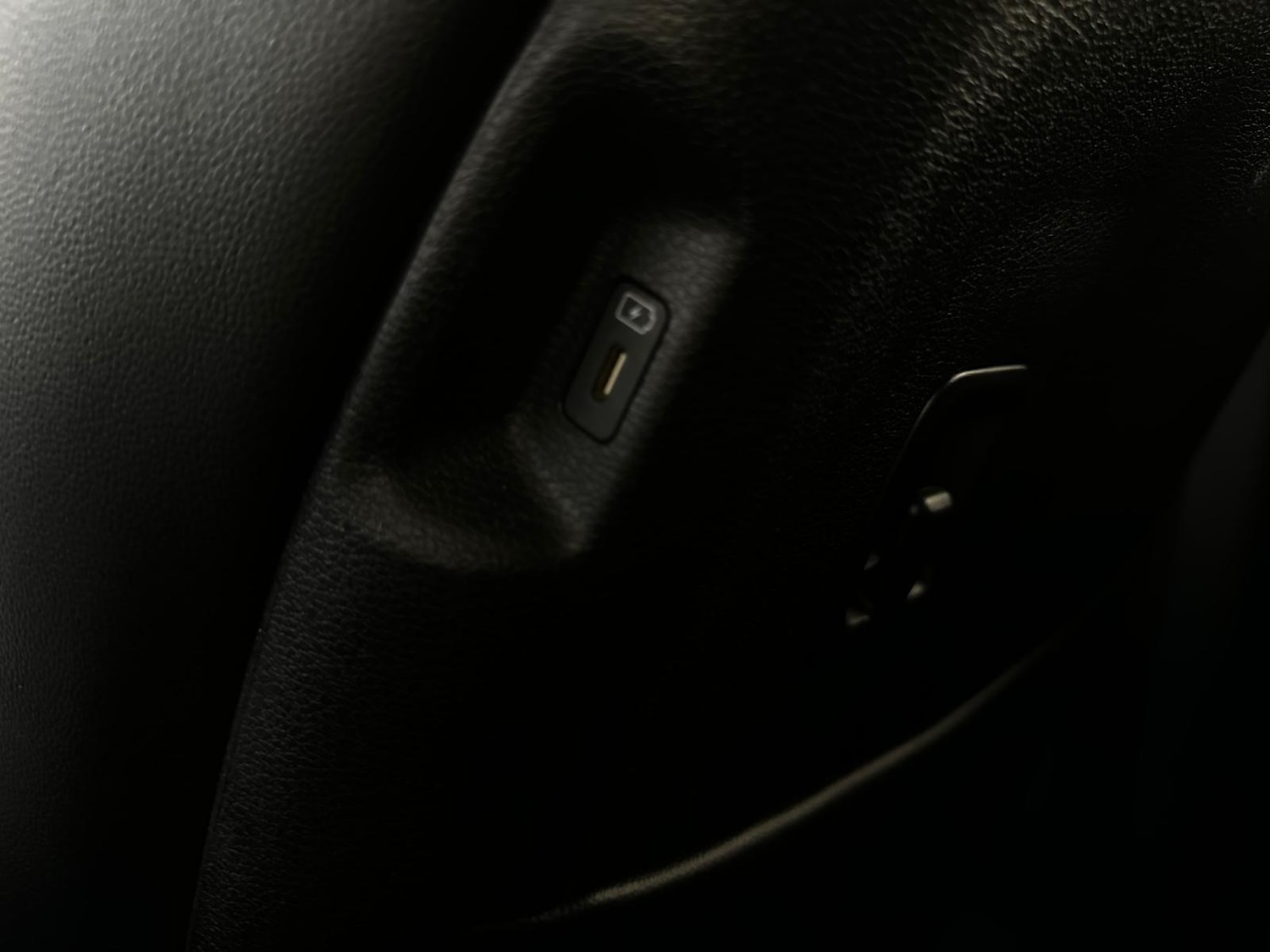 Used Kia Sportage 2022 for sale - 77040219: Photo 28