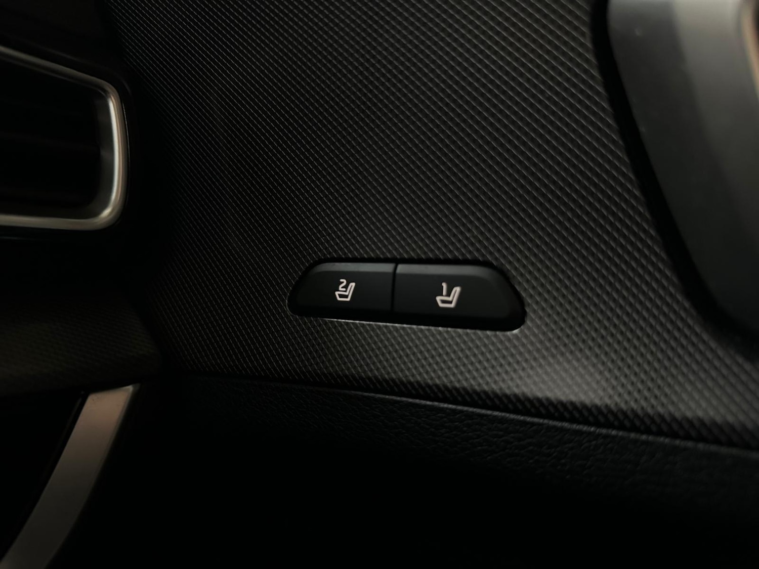 Used Kia Sportage 2022 for sale - 77040219: Photo 29