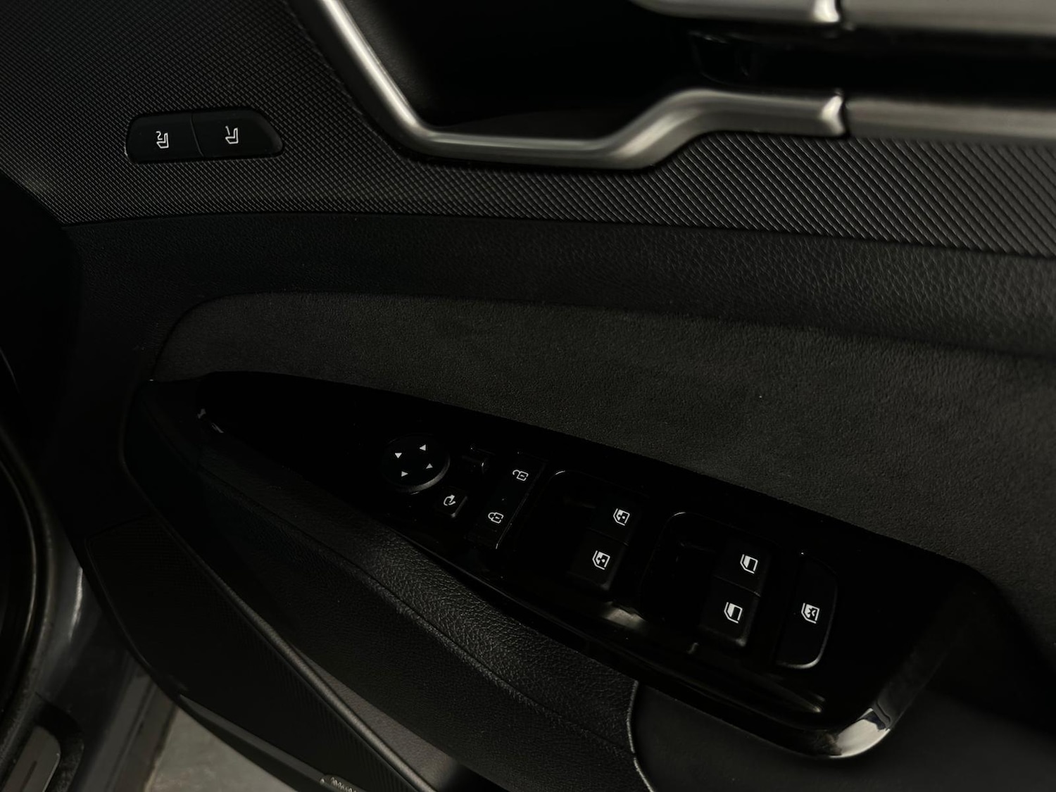 Used Kia Sportage 2022 for sale - 77040219: Photo 30