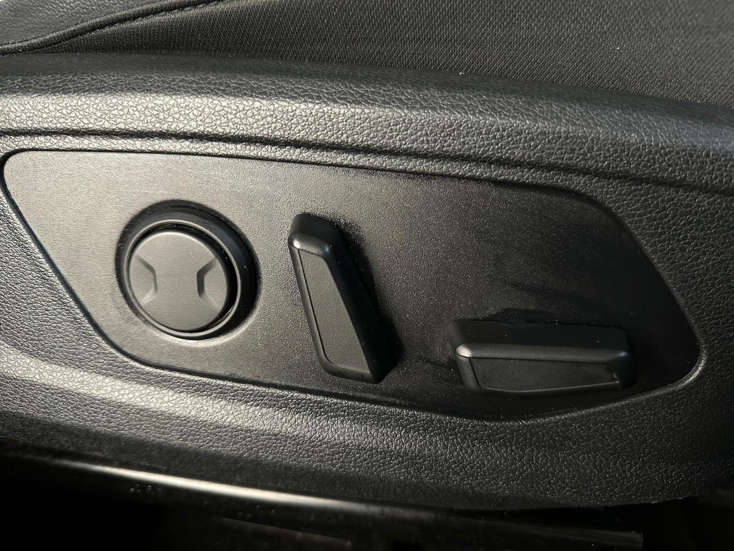 Used Kia Sportage 2022 for sale - 77040219: Photo 31