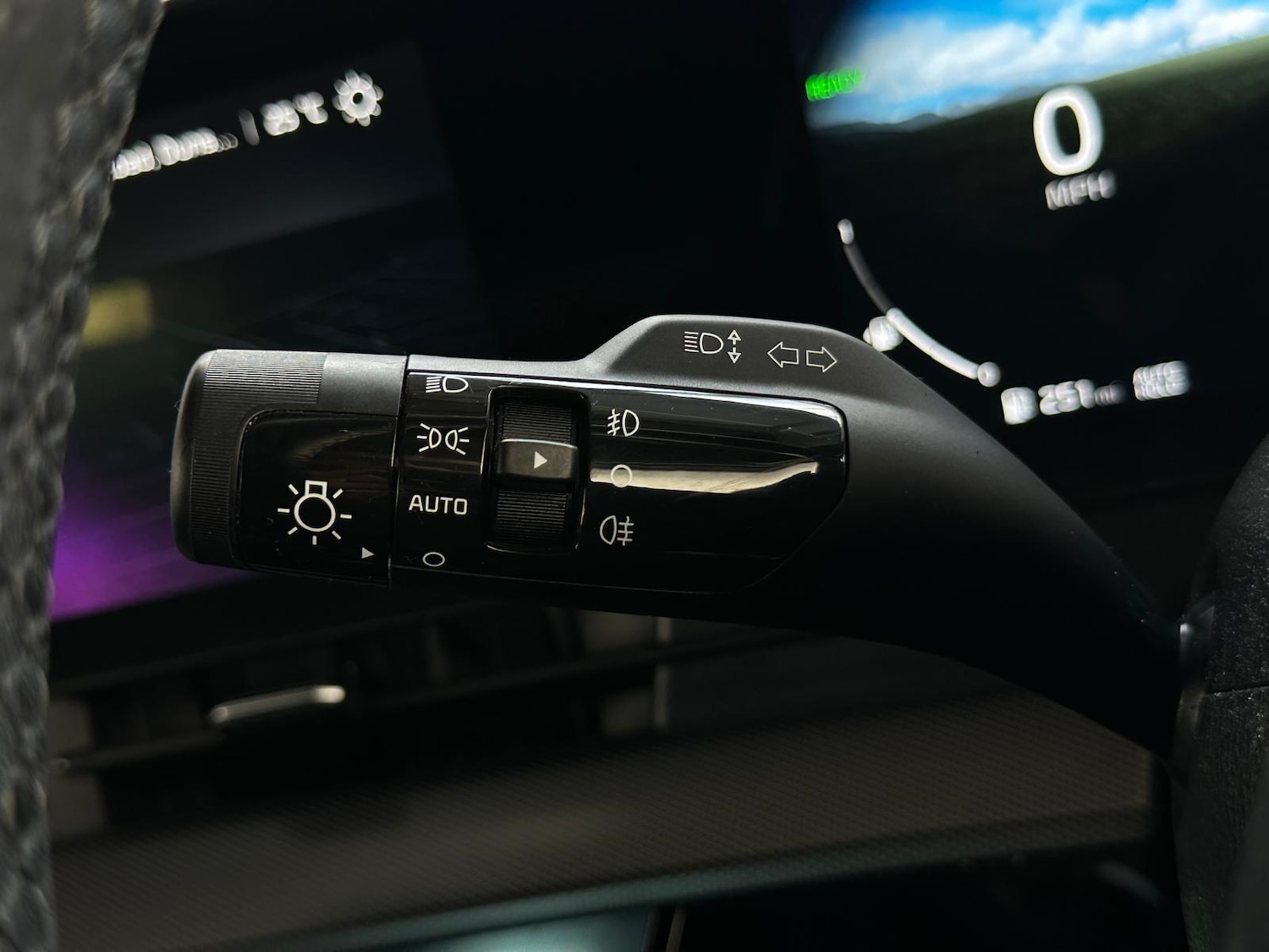 Used Kia Sportage 2022 for sale - 77040219: Photo 35