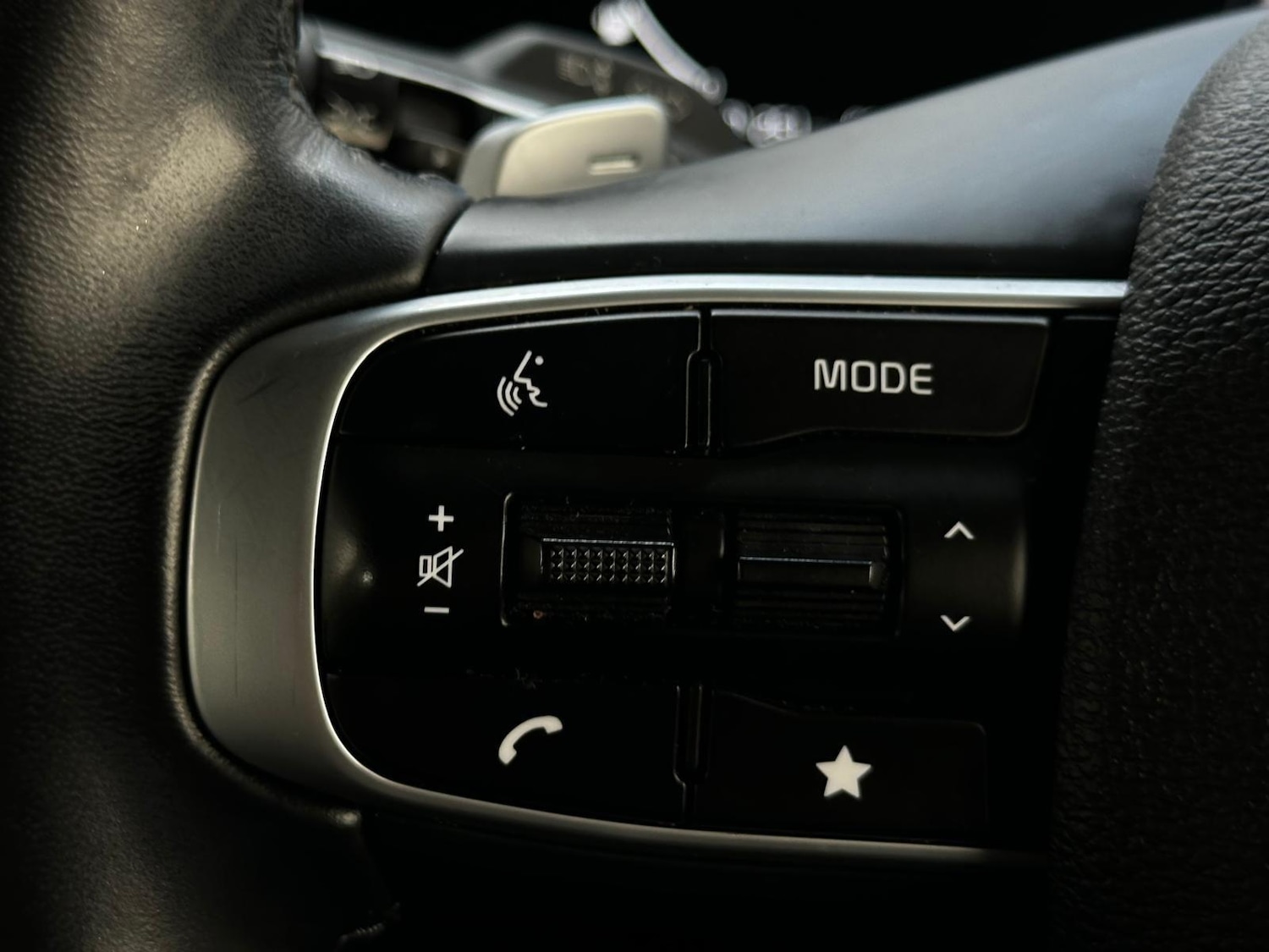 Used Kia Sportage 2022 for sale - 77040219: Photo 36