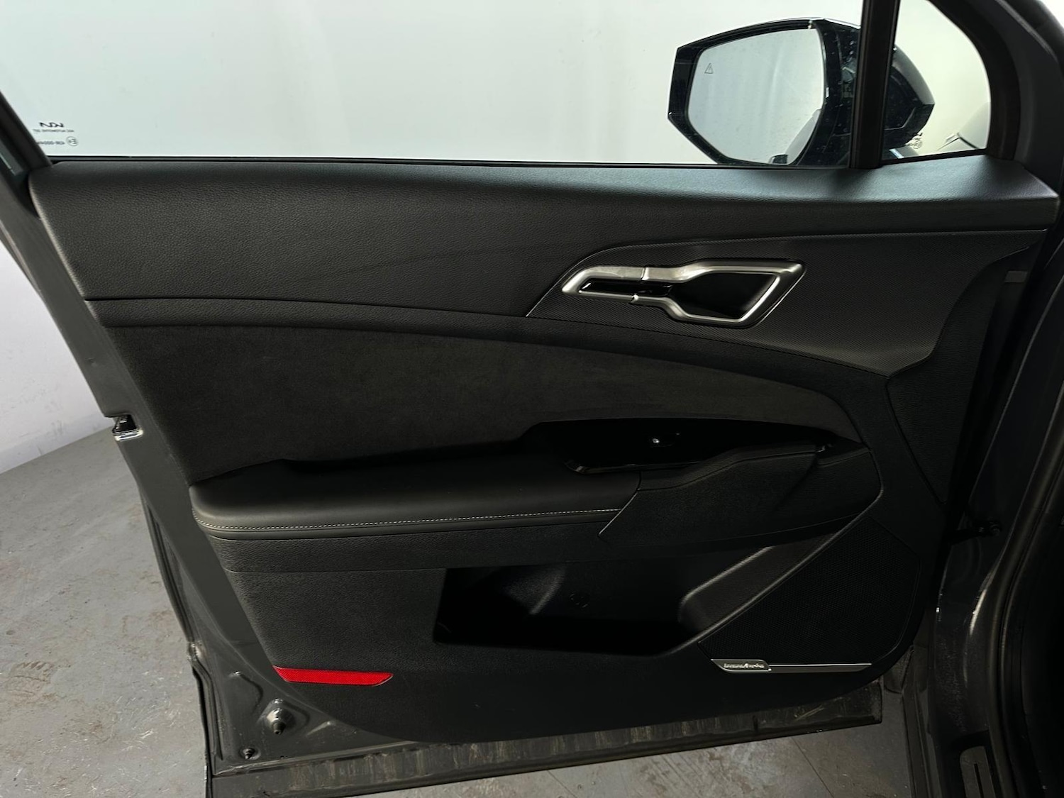 Used Kia Sportage 2022 for sale - 77040219: Photo 37