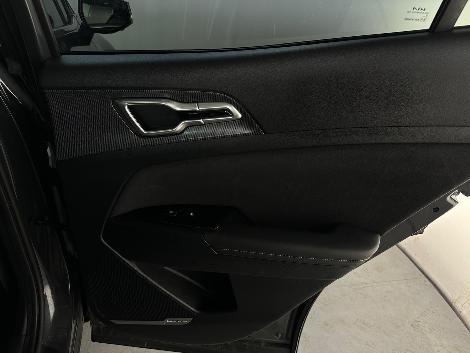 Used Kia Sportage 2022 for sale - 77040219: Photo 38