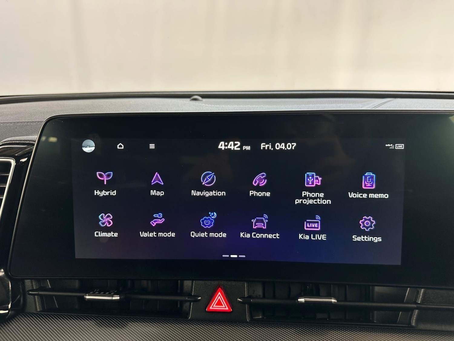 Used Kia Sportage 2022 for sale - 77040219: Photo 43