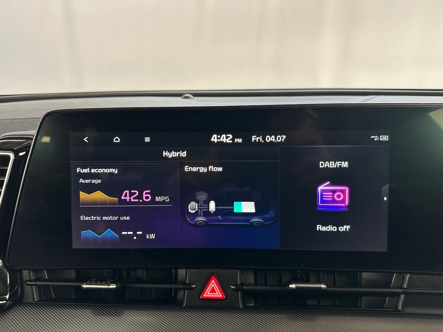 Used Kia Sportage 2022 for sale - 77040219: Photo 45