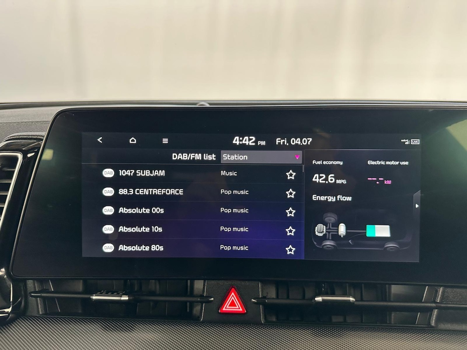 Used Kia Sportage 2022 for sale - 77040219: Photo 47