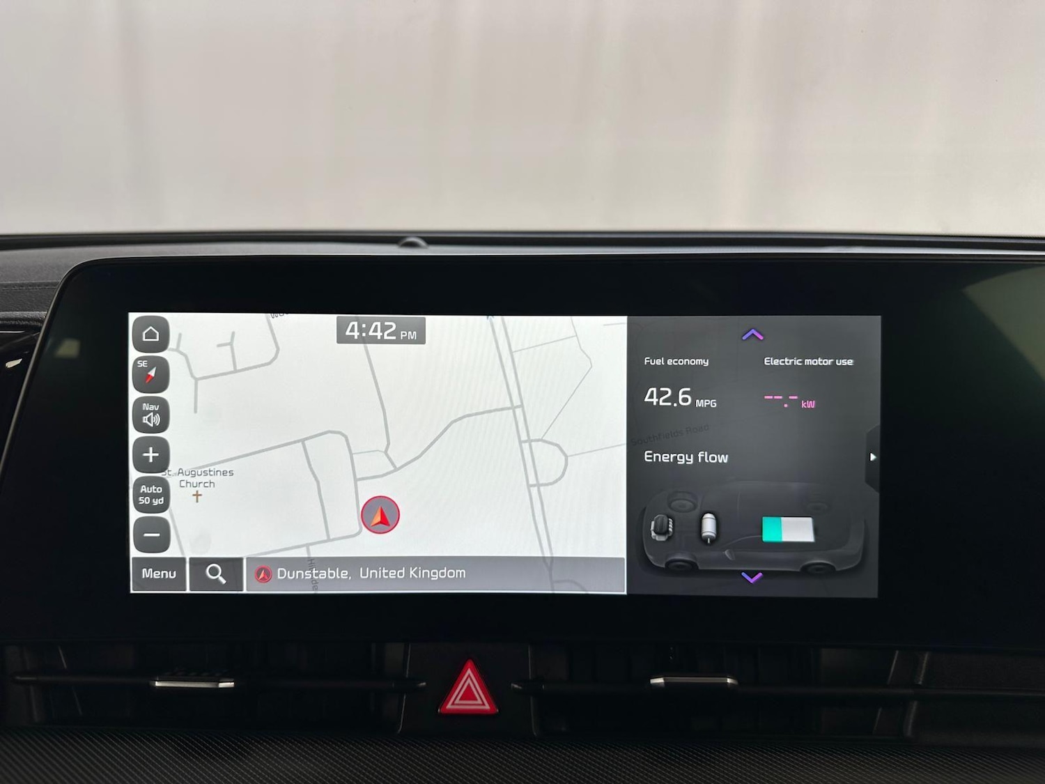 Used Kia Sportage 2022 for sale - 77040219: Photo 48