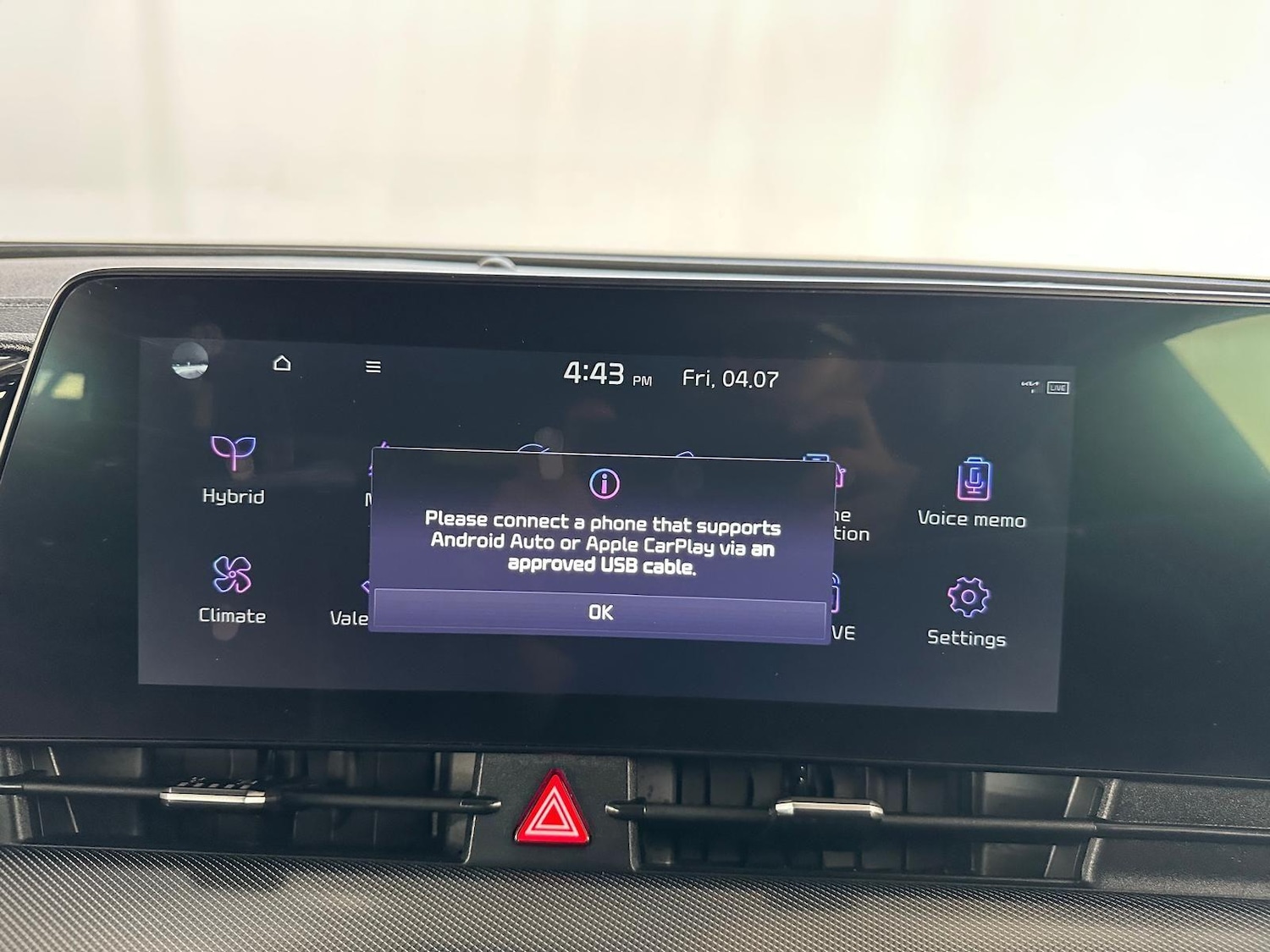 Used Kia Sportage 2022 for sale - 77040219: Photo 51