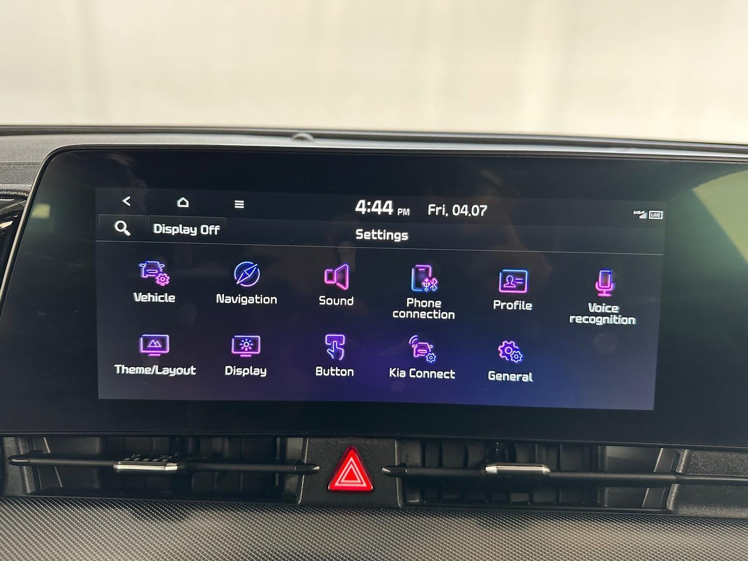 Used Kia Sportage 2022 for sale - 77040219: Photo 52