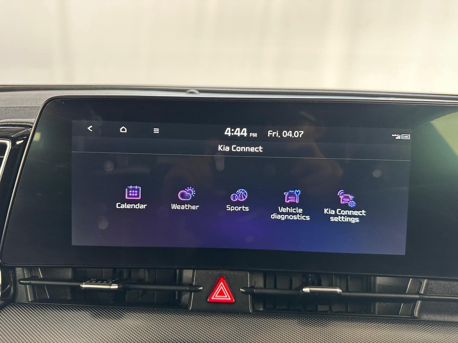 Used Kia Sportage 2022 for sale - 77040219: Photo 53