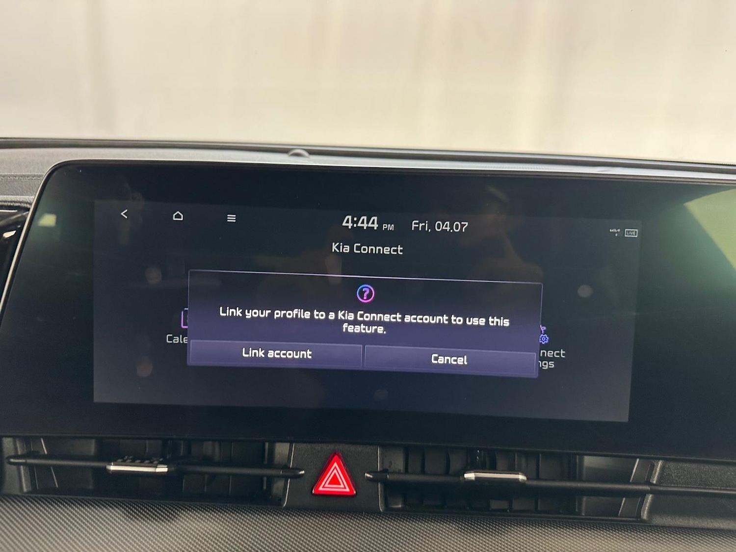 Used Kia Sportage 2022 for sale - 77040219: Photo 54