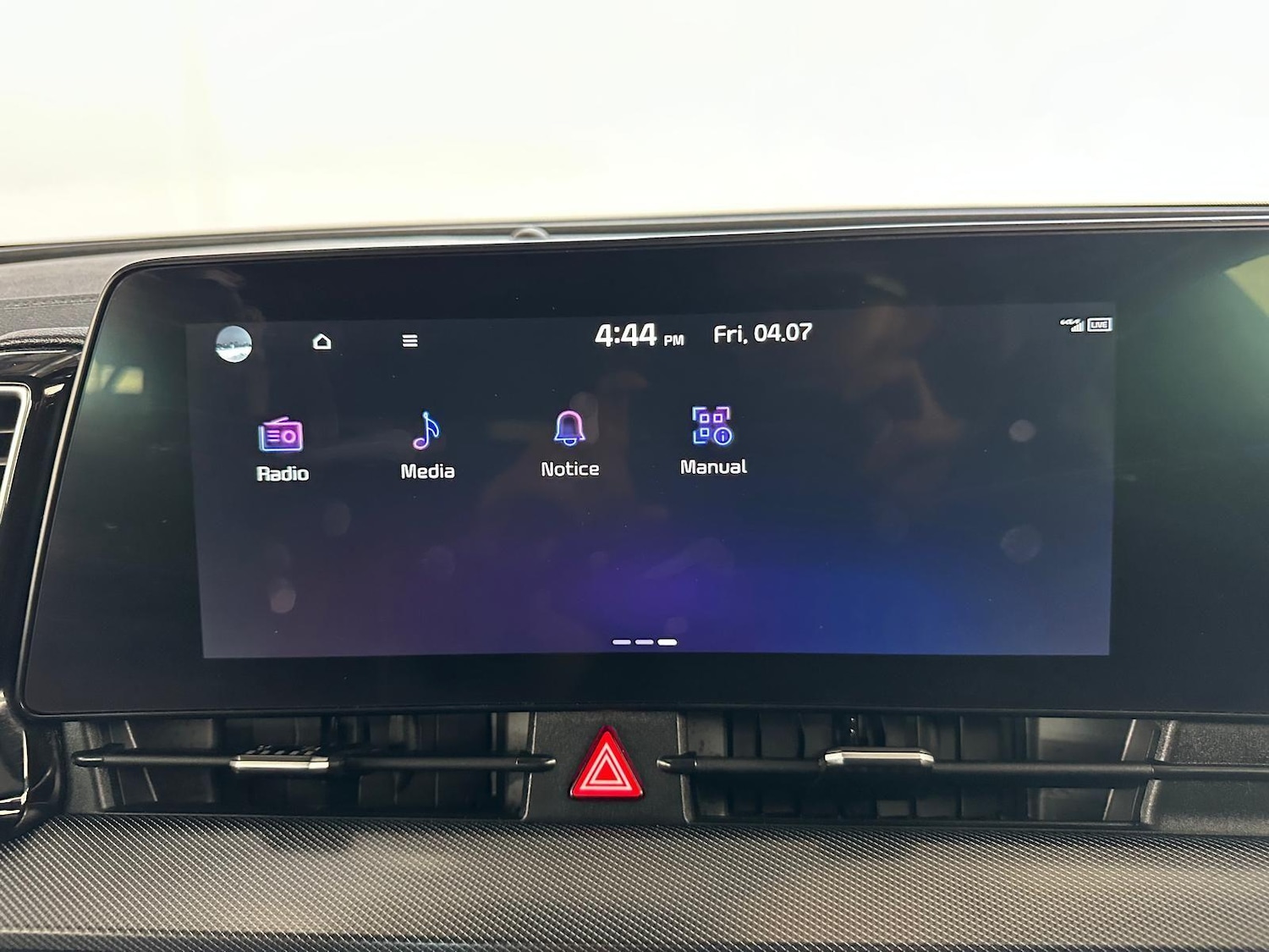 Used Kia Sportage 2022 for sale - 77040219: Photo 55