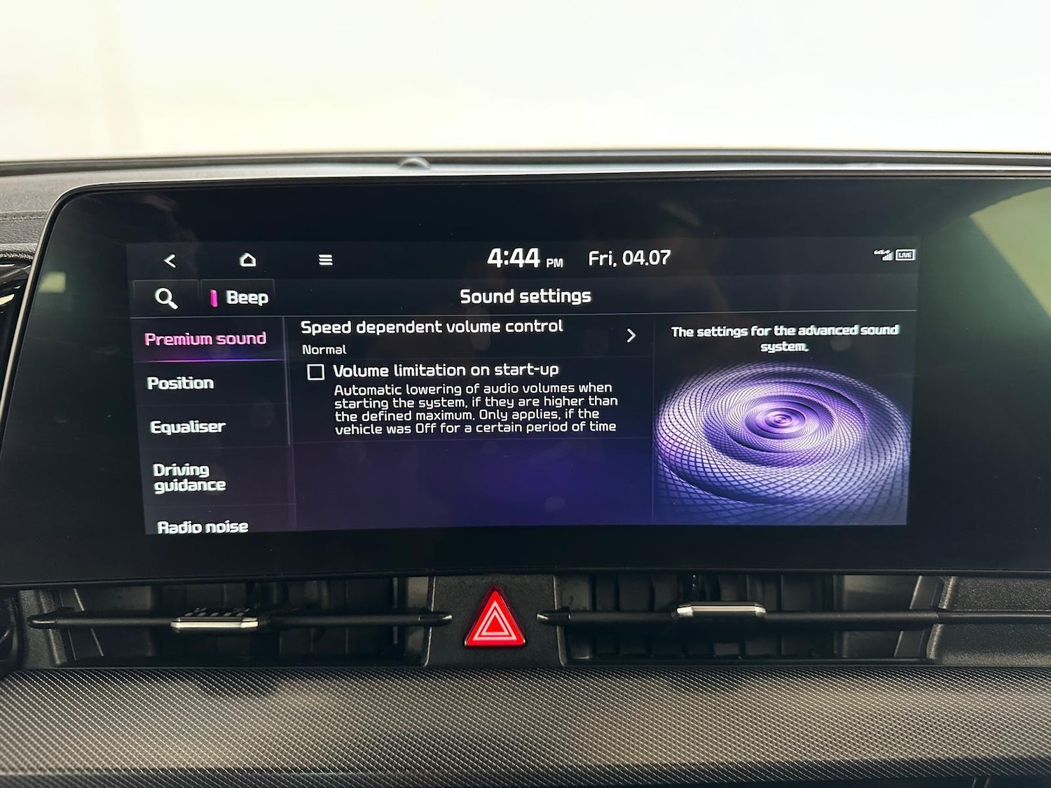 Used Kia Sportage 2022 for sale - 77040219: Photo 56