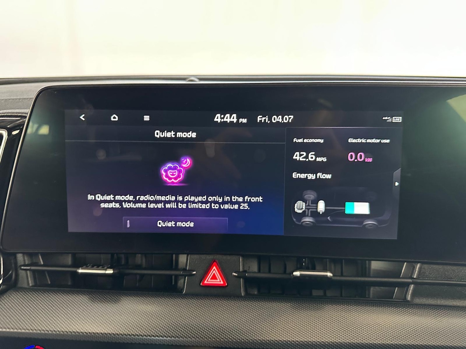 Used Kia Sportage 2022 for sale - 77040219: Photo 57