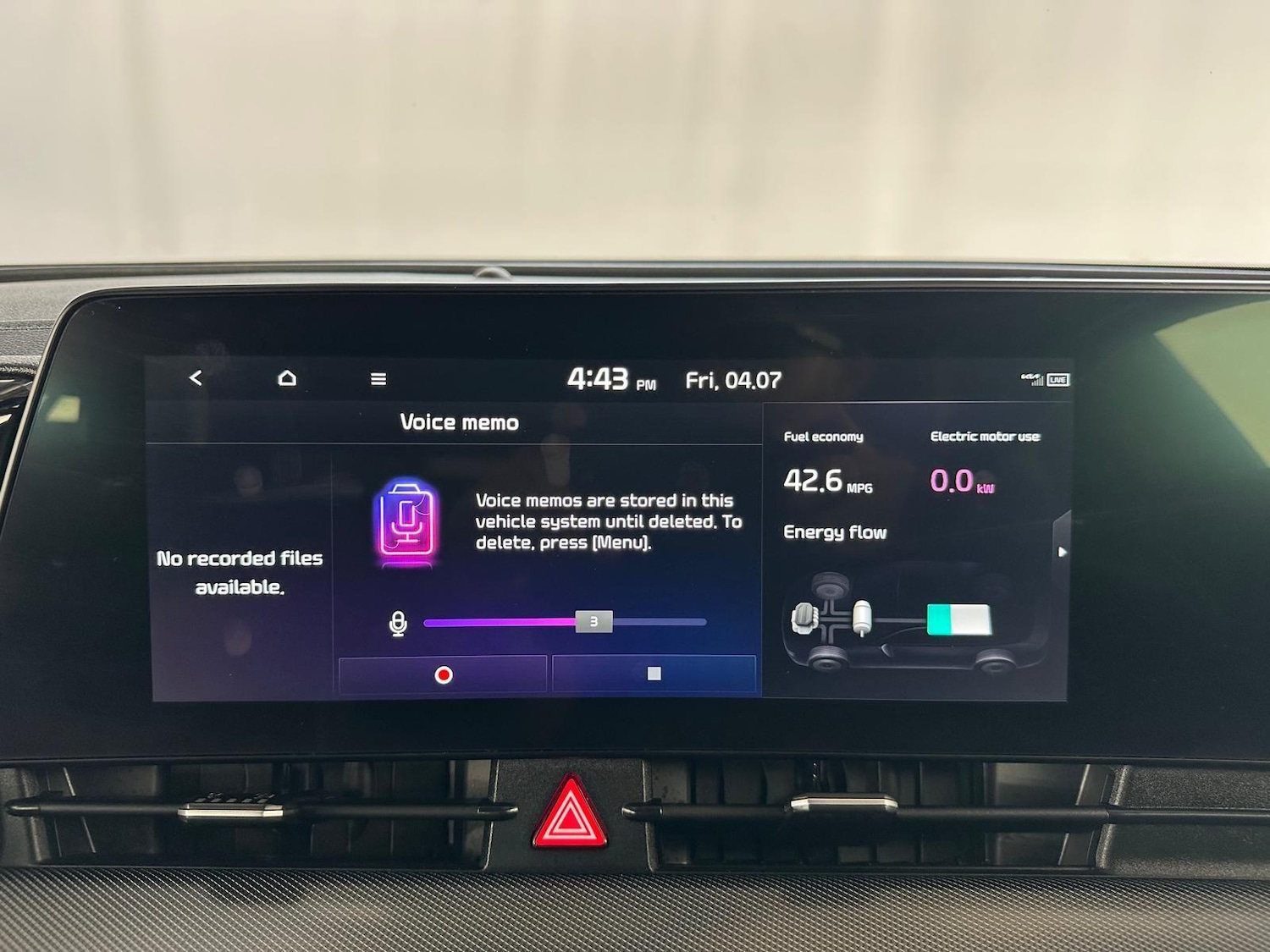 Used Kia Sportage 2022 for sale - 77040219: Photo 59