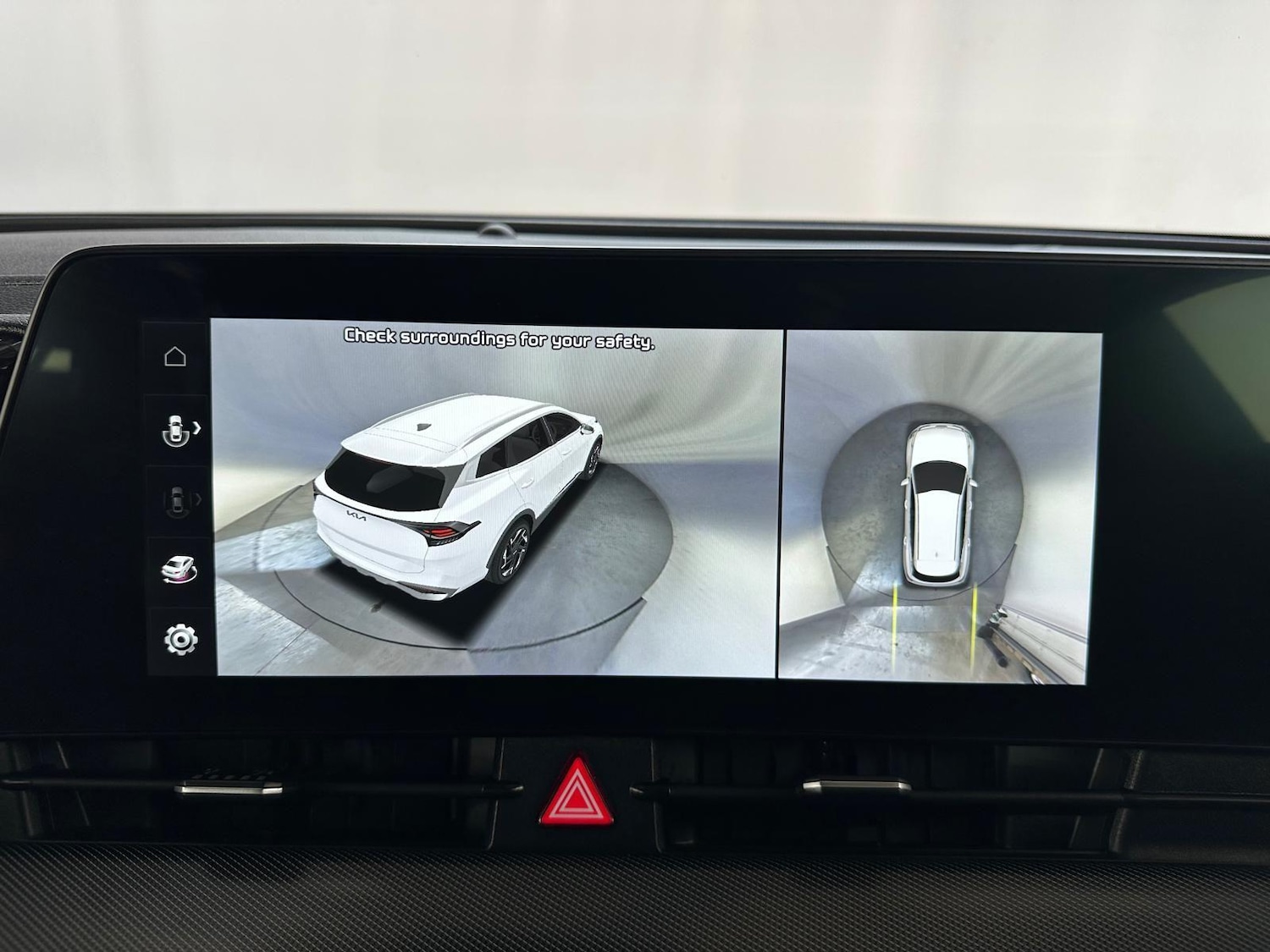 Used Kia Sportage 2022 for sale - 77040219: Photo 62