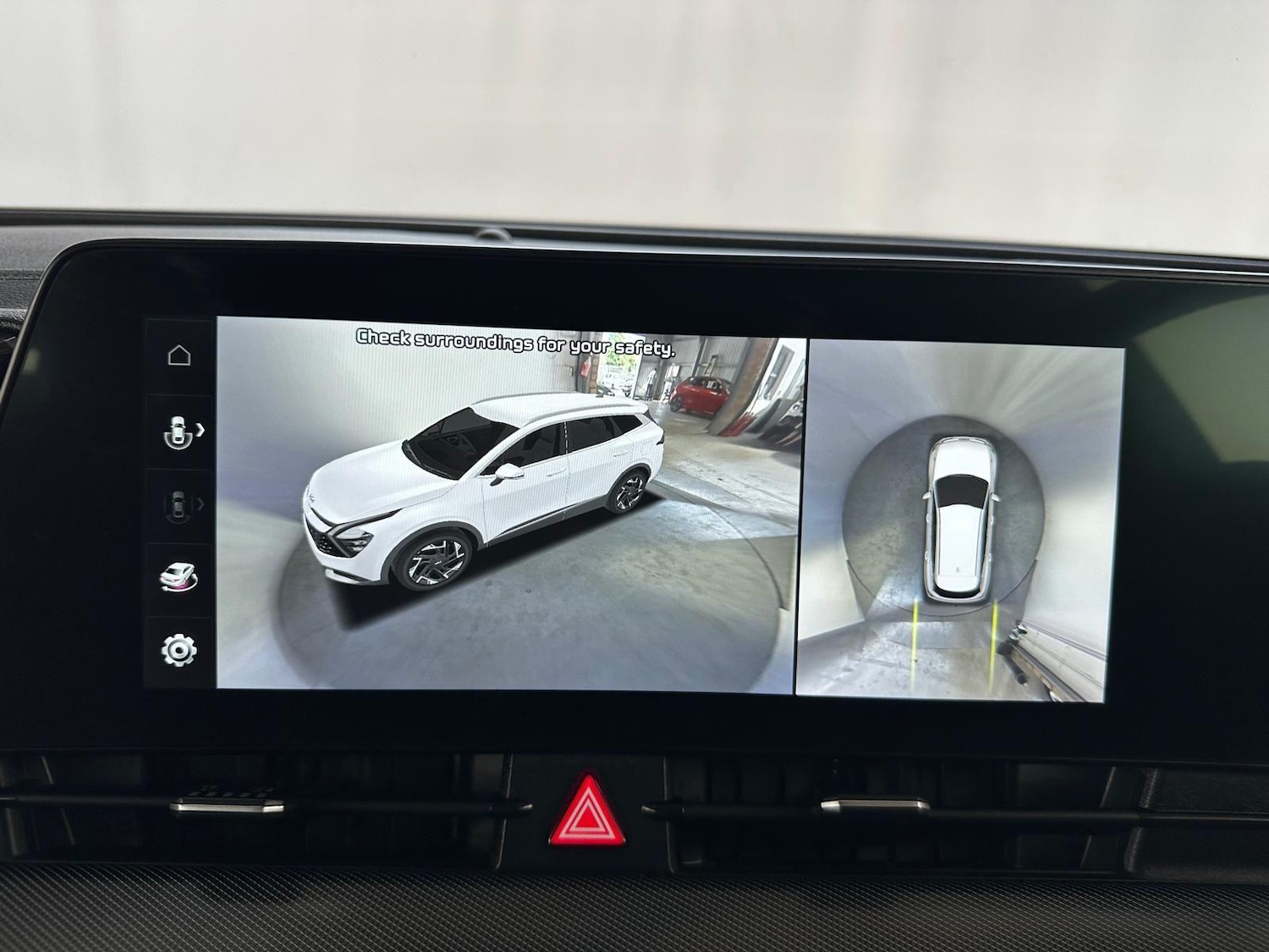 Used Kia Sportage 2022 for sale - 77040219: Photo 63