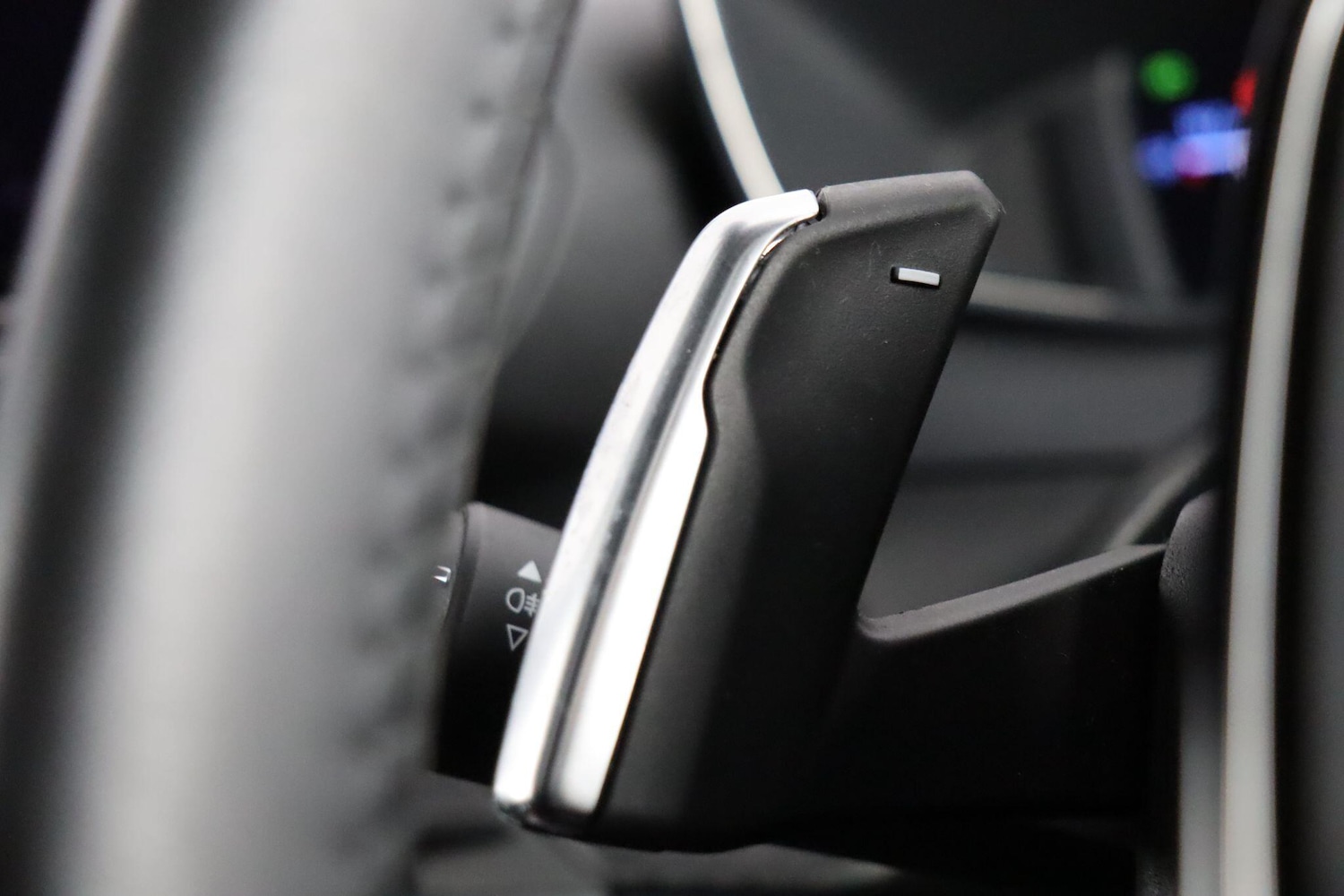 Used Peugeot 2008 2023 for sale - 77484569: Photo 18