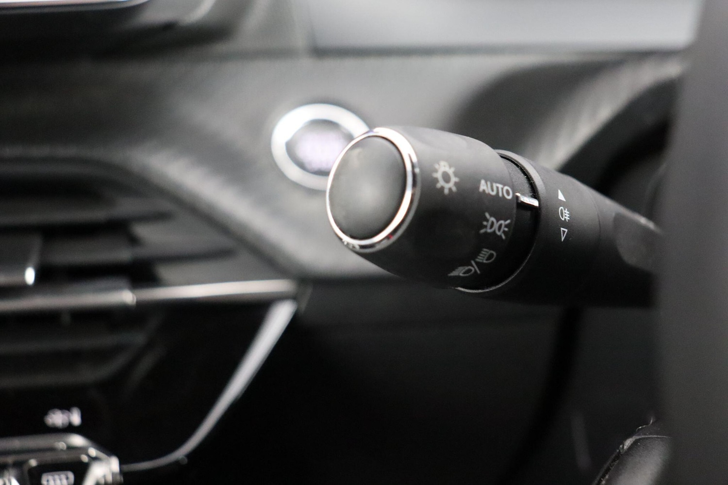 Used Peugeot 2008 2023 for sale - 77484569: Photo 20