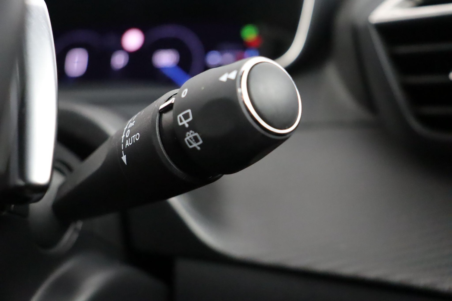 Used Peugeot 2008 2023 for sale - 77484569: Photo 21