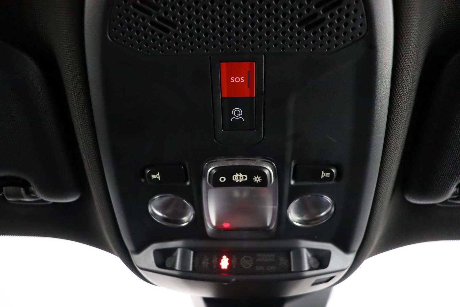 Used Peugeot 2008 2023 for sale - 77484569: Photo 26