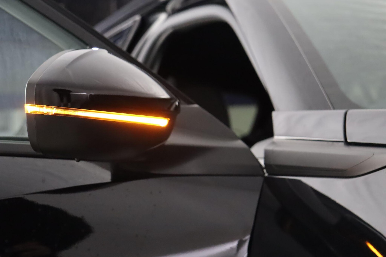 Used Peugeot 2008 2023 for sale - 77484569: Photo 28