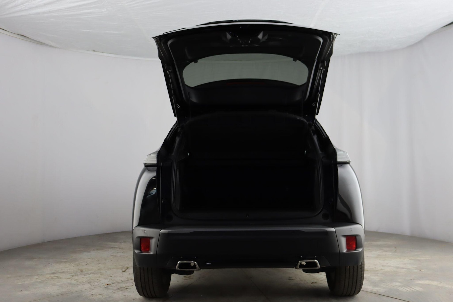 Used Peugeot 2008 2023 for sale - 77484569: Photo 30