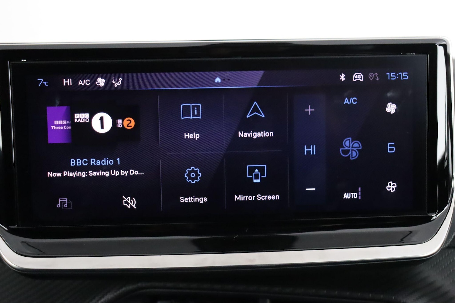 Used Peugeot 2008 2023 for sale - 77484569: Photo 32