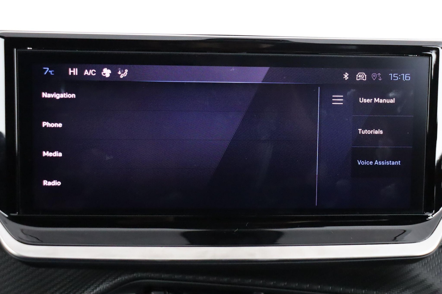 Used Peugeot 2008 2023 for sale - 77484569: Photo 43