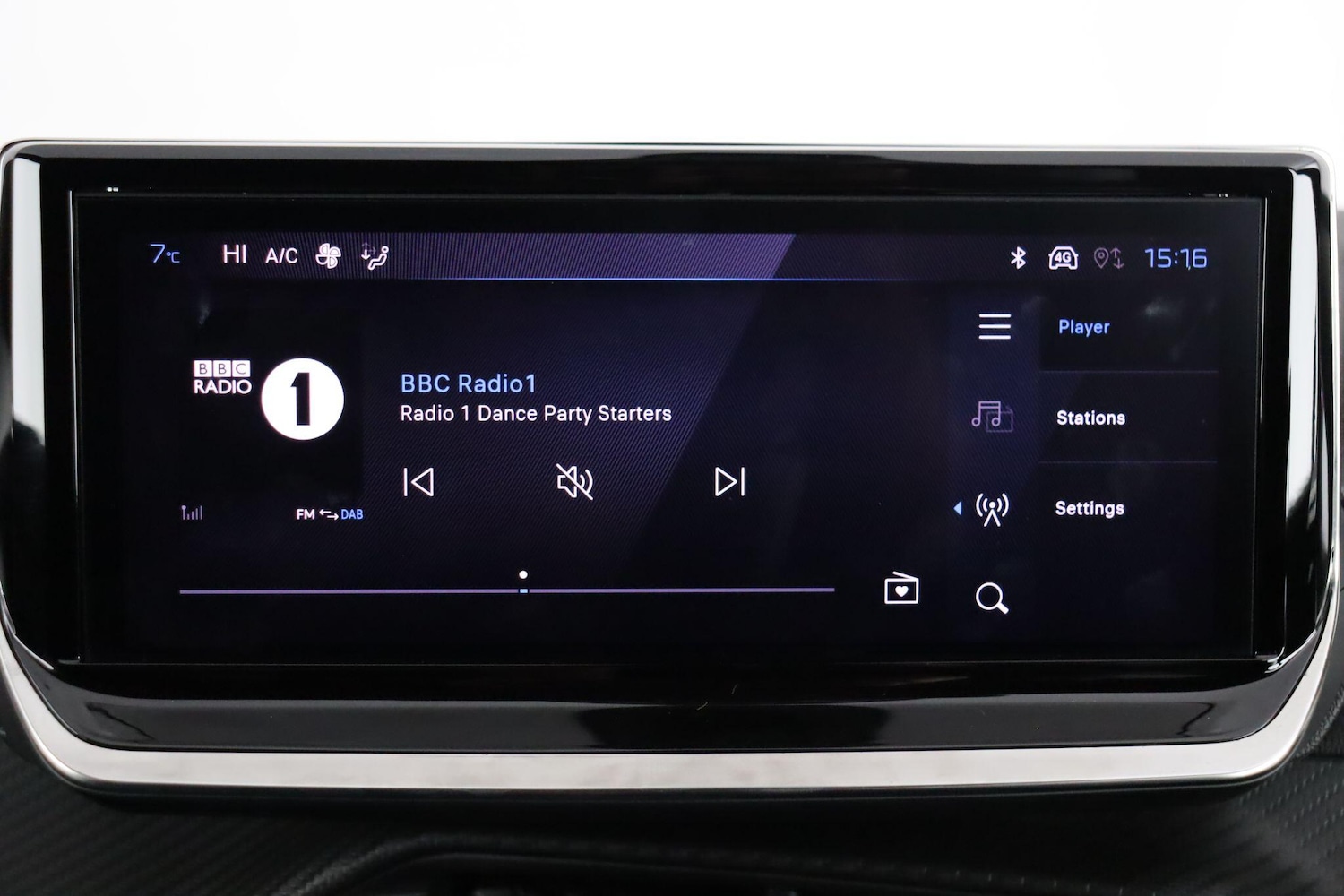 Used Peugeot 2008 2023 for sale - 77484569: Photo 44