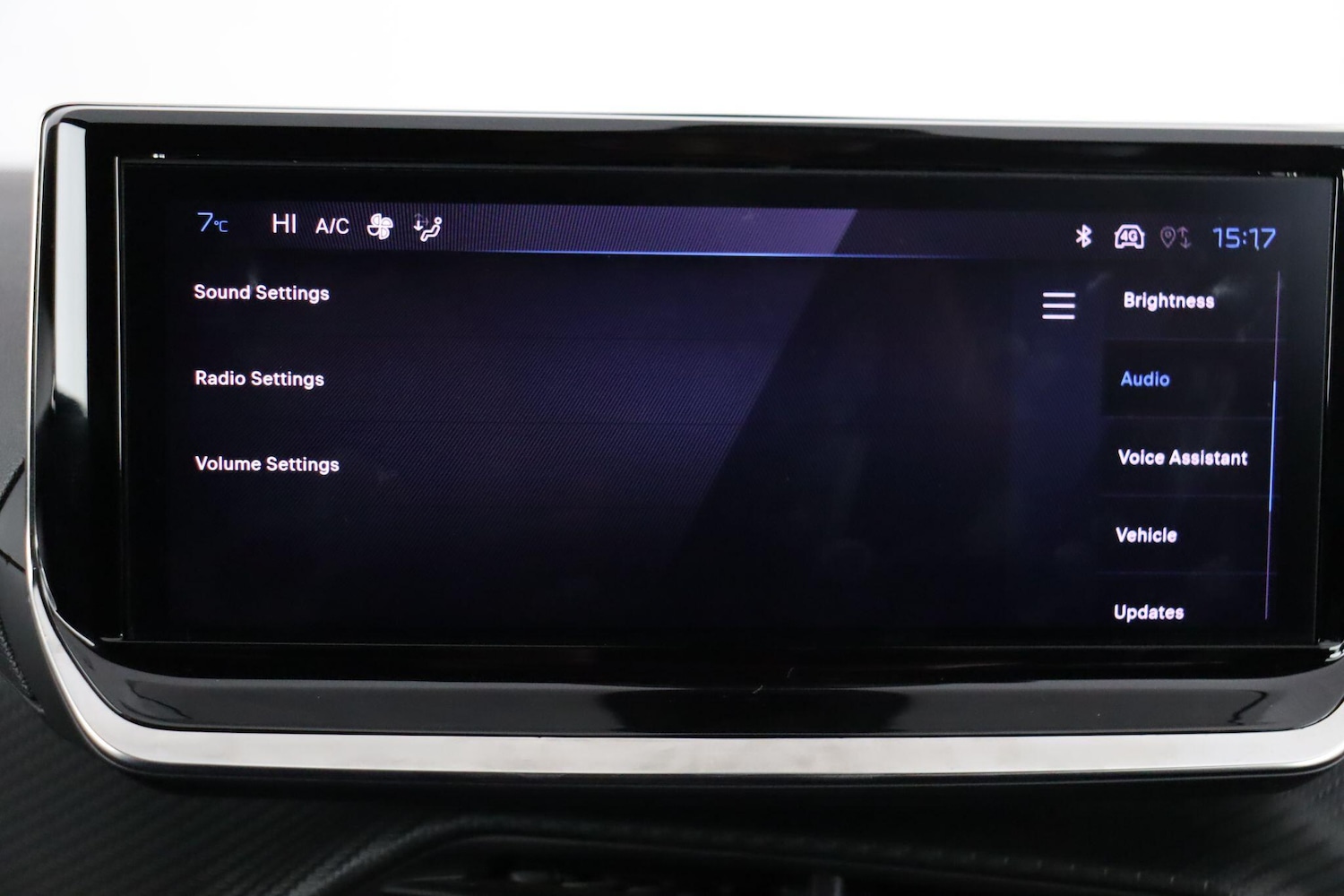 Used Peugeot 2008 2023 for sale - 77484569: Photo 49