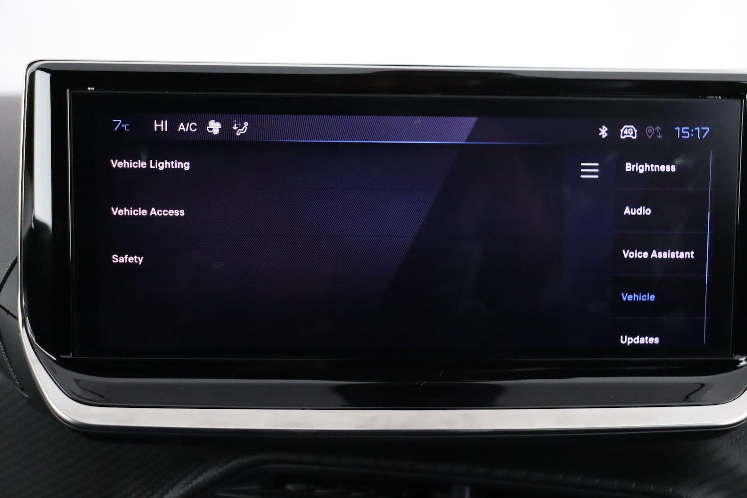 Used Peugeot 2008 2023 for sale - 77484569: Photo 50