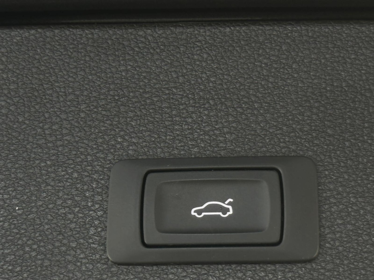 Vehicle 39