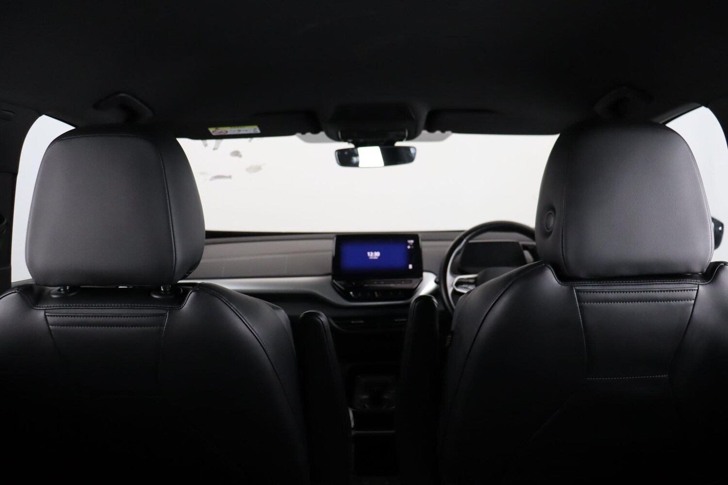 Used Volkswagen ID.4 2022 for sale - 77524426: Photo 11