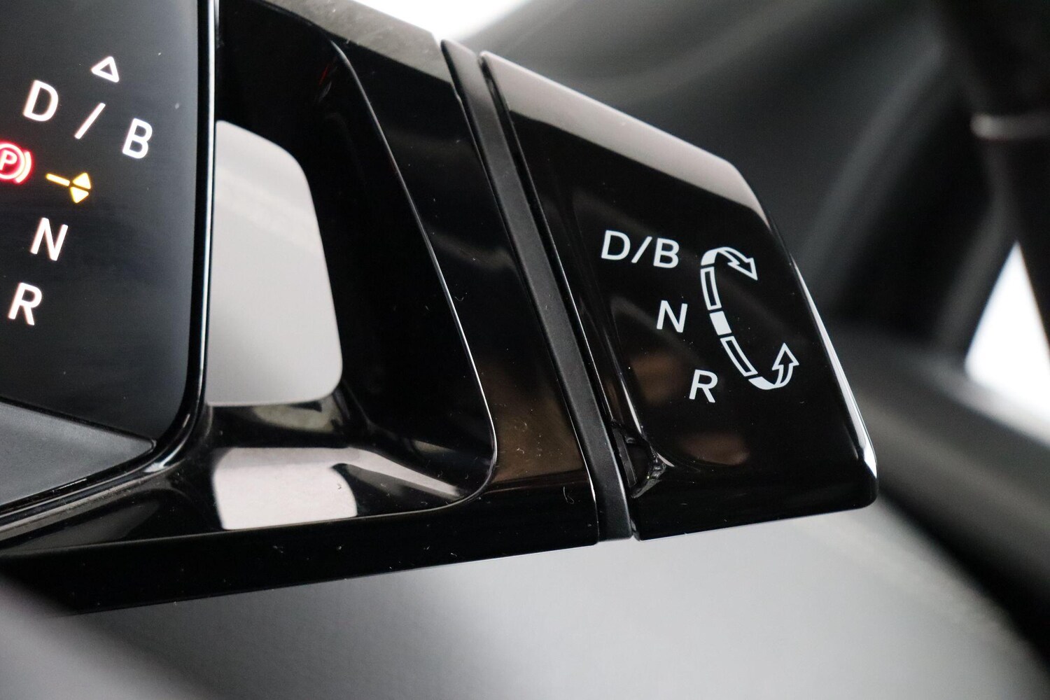 Used Volkswagen ID.4 2022 for sale - 77524426: Photo 16