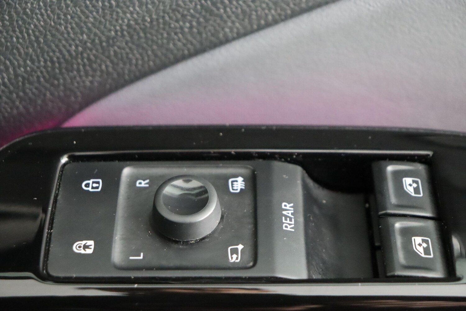 Used Volkswagen ID.4 2022 for sale - 77524426: Photo 17