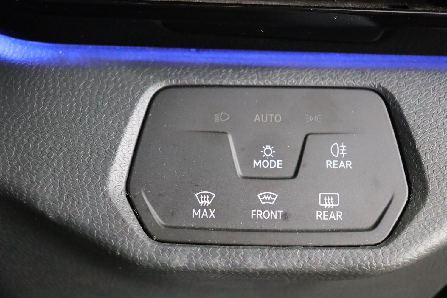 Used Volkswagen ID.4 2022 for sale - 77524426: Photo 18