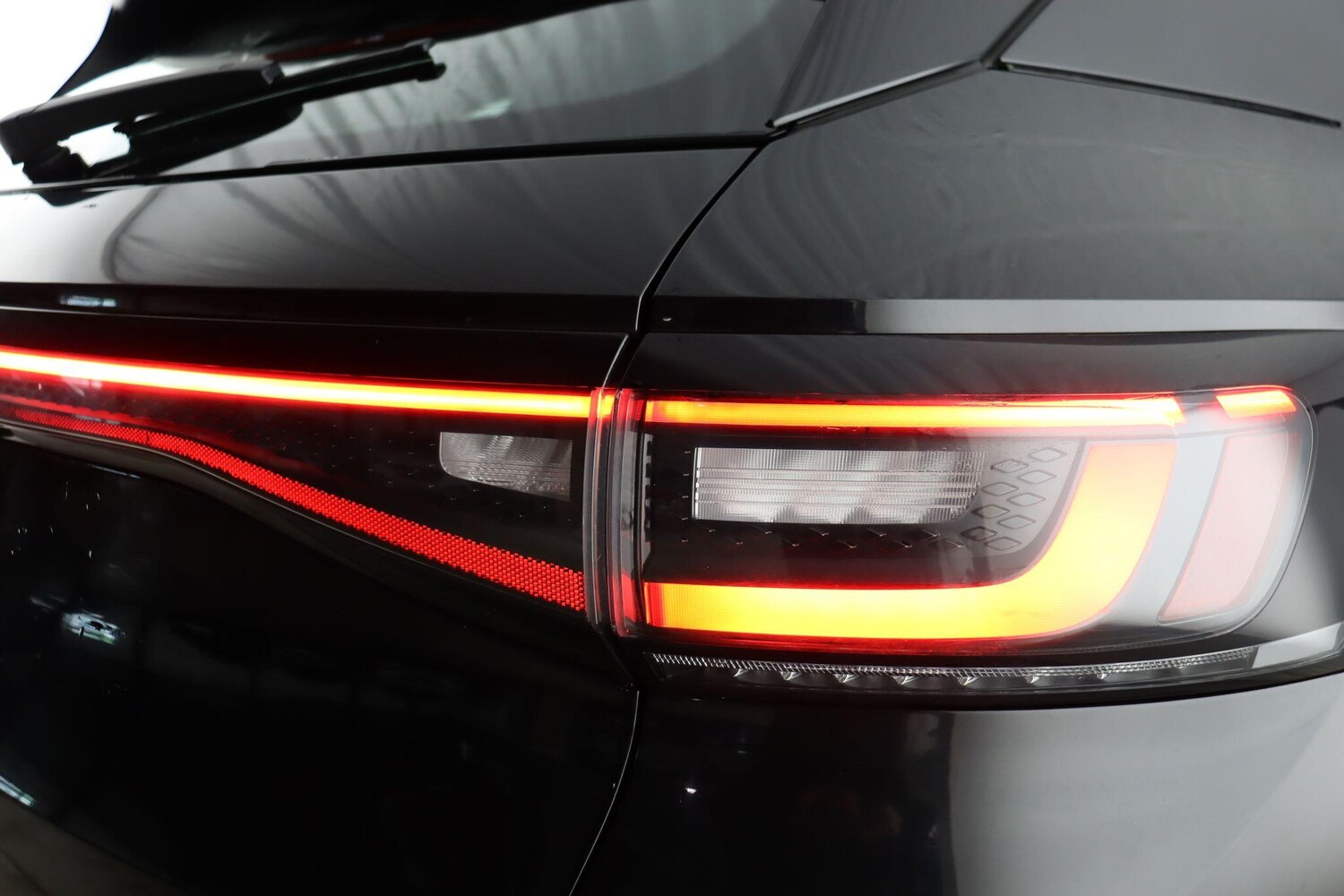 Used Volkswagen ID.4 2022 for sale - 77524426: Photo 19