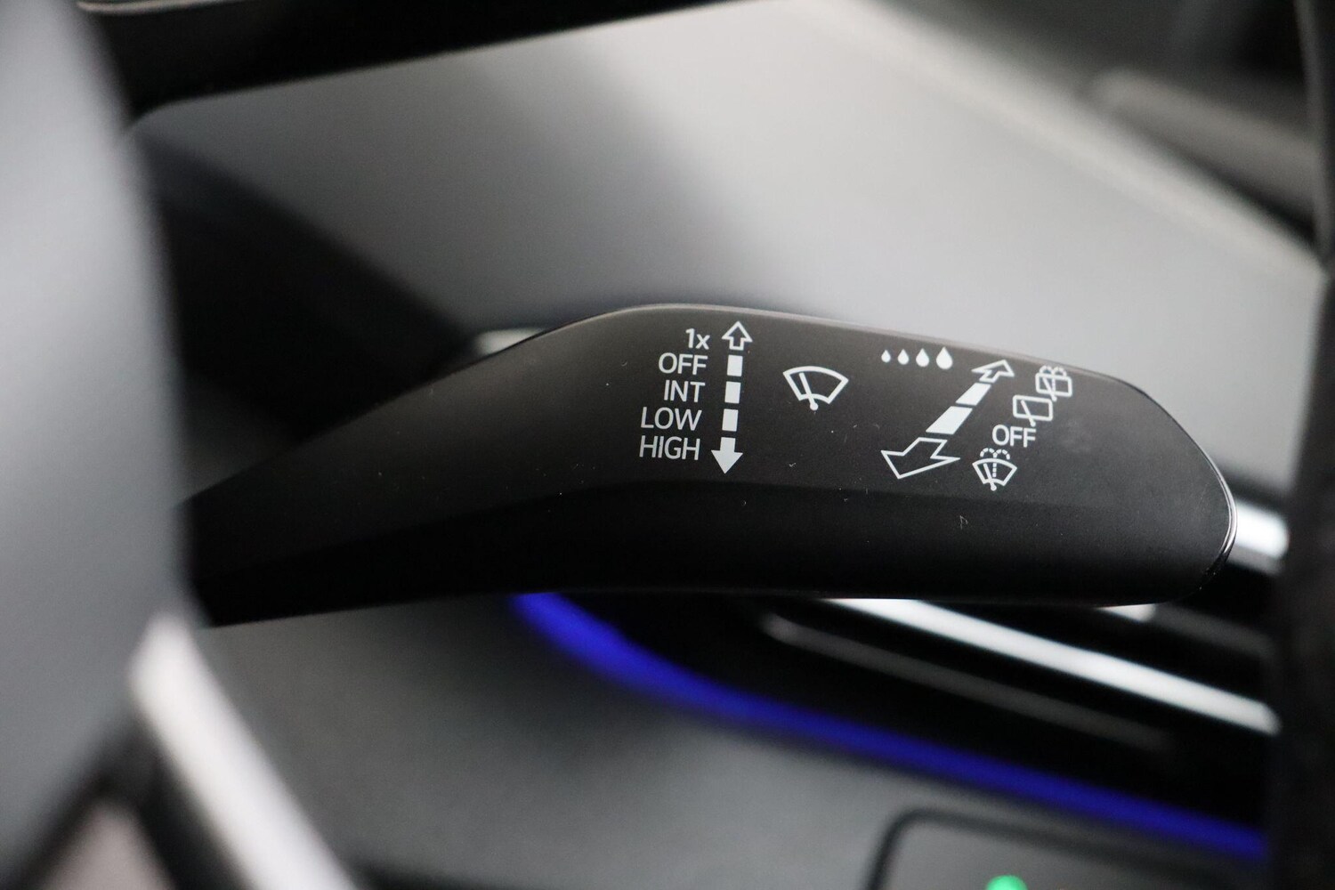 Used Volkswagen ID.4 2022 for sale - 77524426: Photo 21