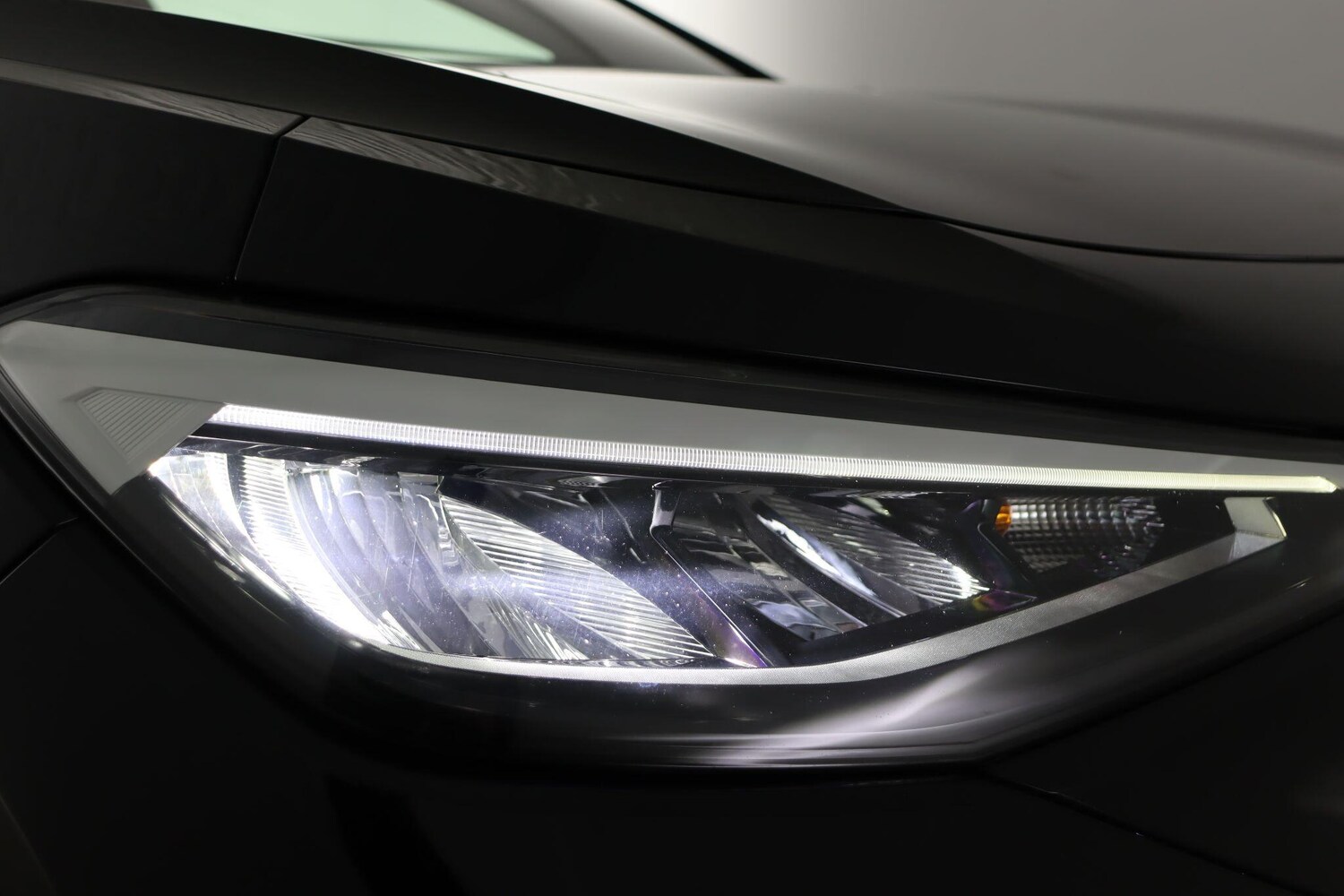 Used Volkswagen ID.4 2022 for sale - 77524426: Photo 22