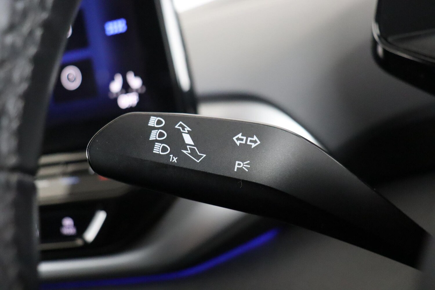 Used Volkswagen ID.4 2022 for sale - 77524426: Photo 23