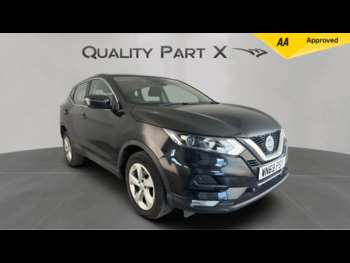 2019 (69) - 1.5 dCi Acenta Premium DCT Auto Euro 6 (s/s) 5dr